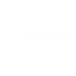 Rooted