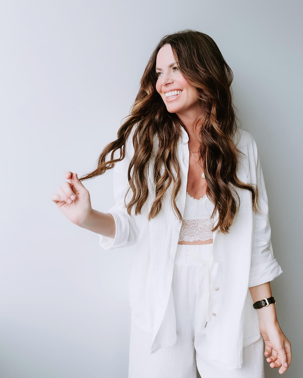 How To Care For Your Luxury Hair Extensions – Rooted