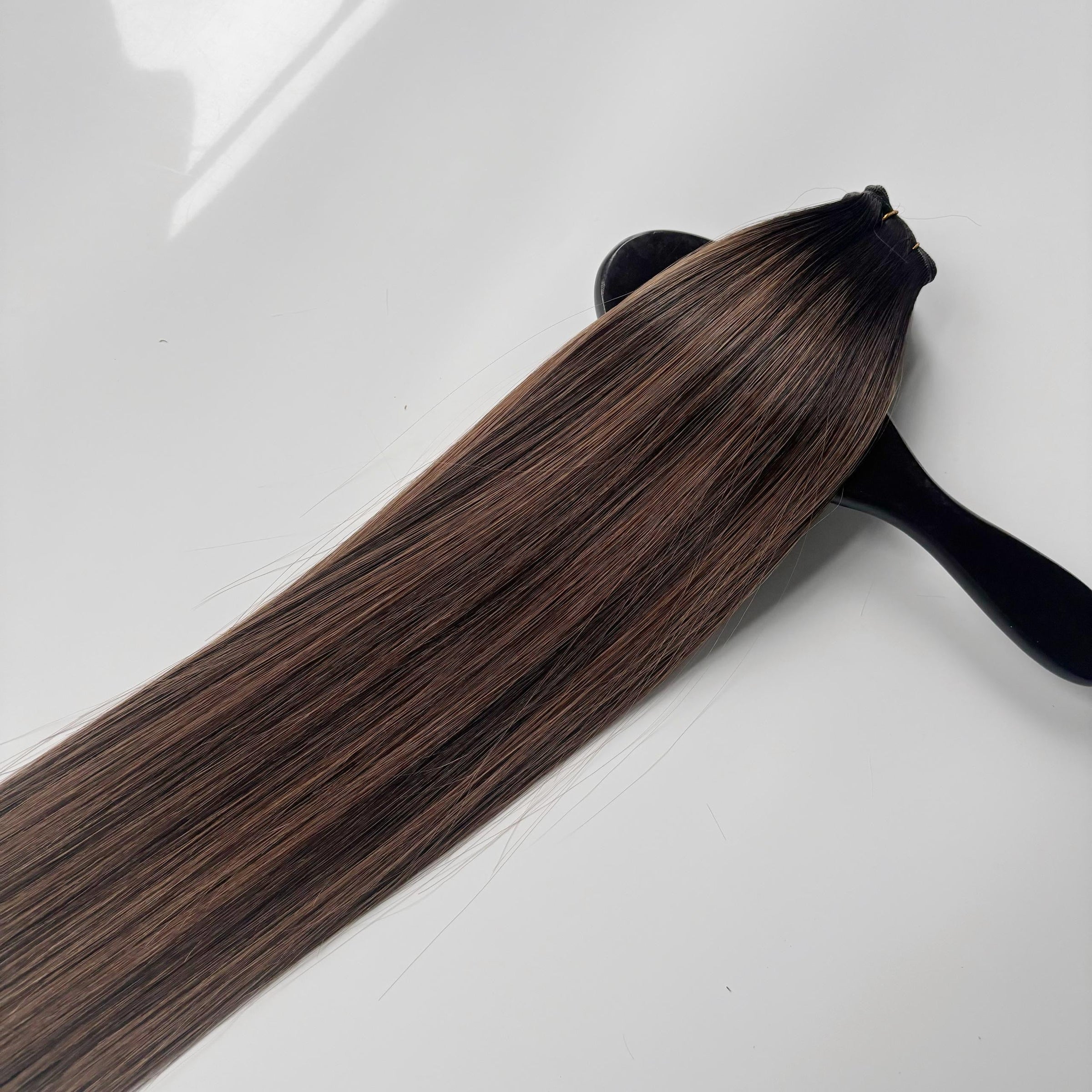 Professional nano extensions