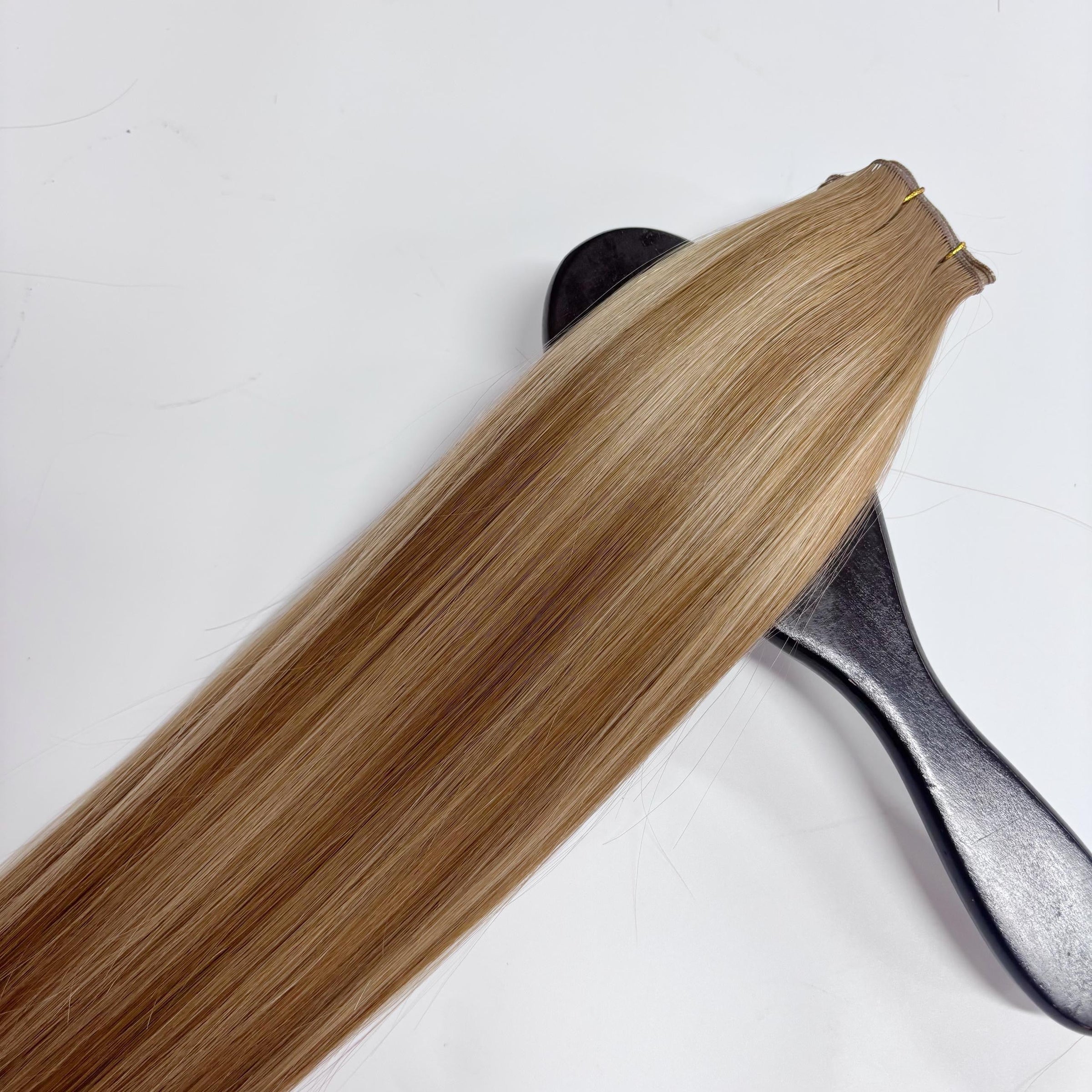 Professional genius wefts