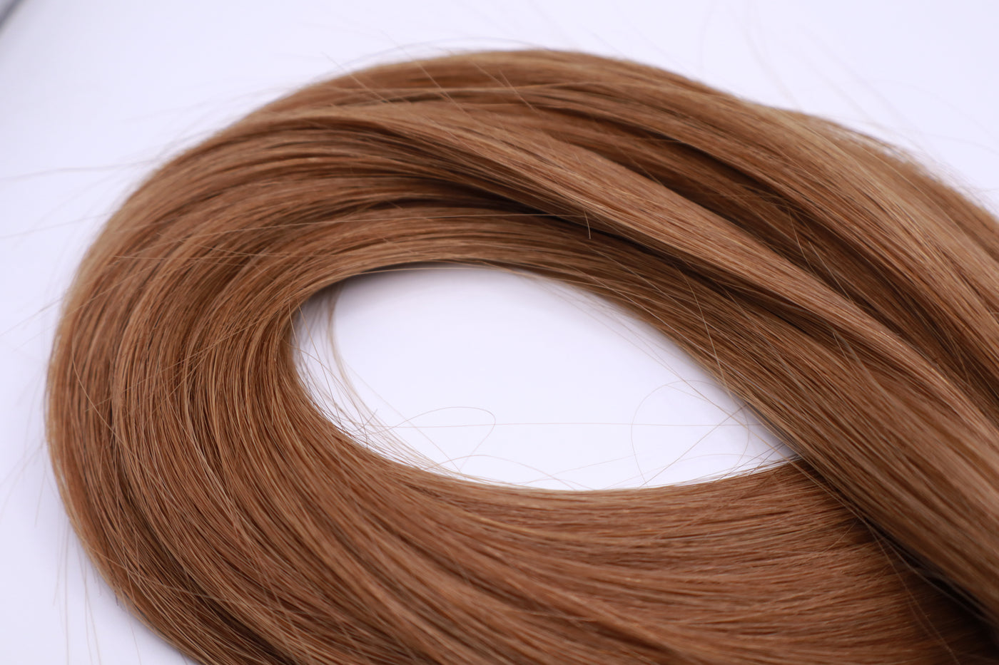 Sandstone 22" Genius Weft Pro