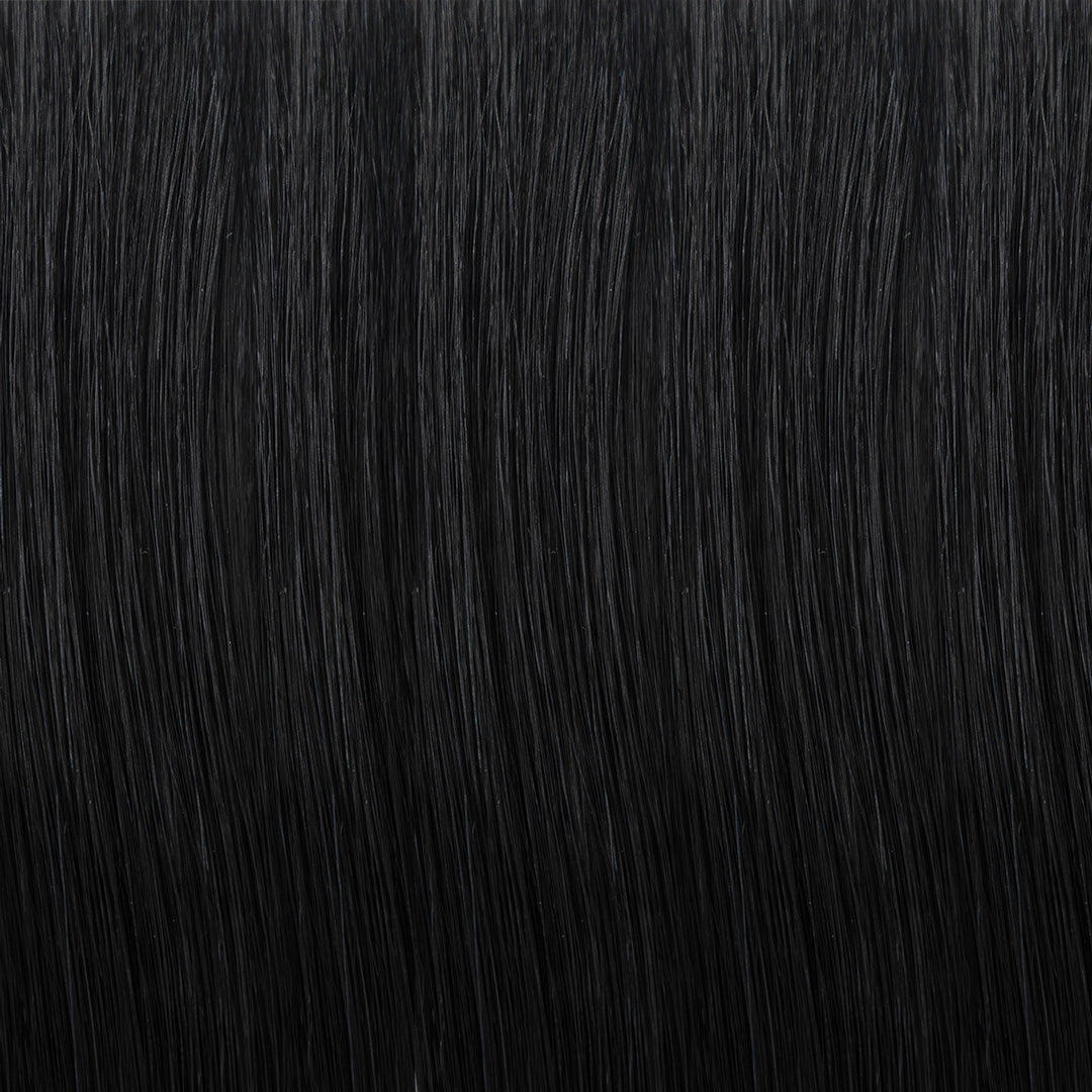 Eclipse 22" Hand-tied Weft Pro