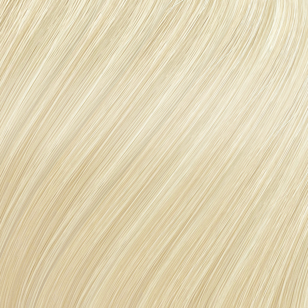 Nova 22" Clip-in Extensions – Rooted