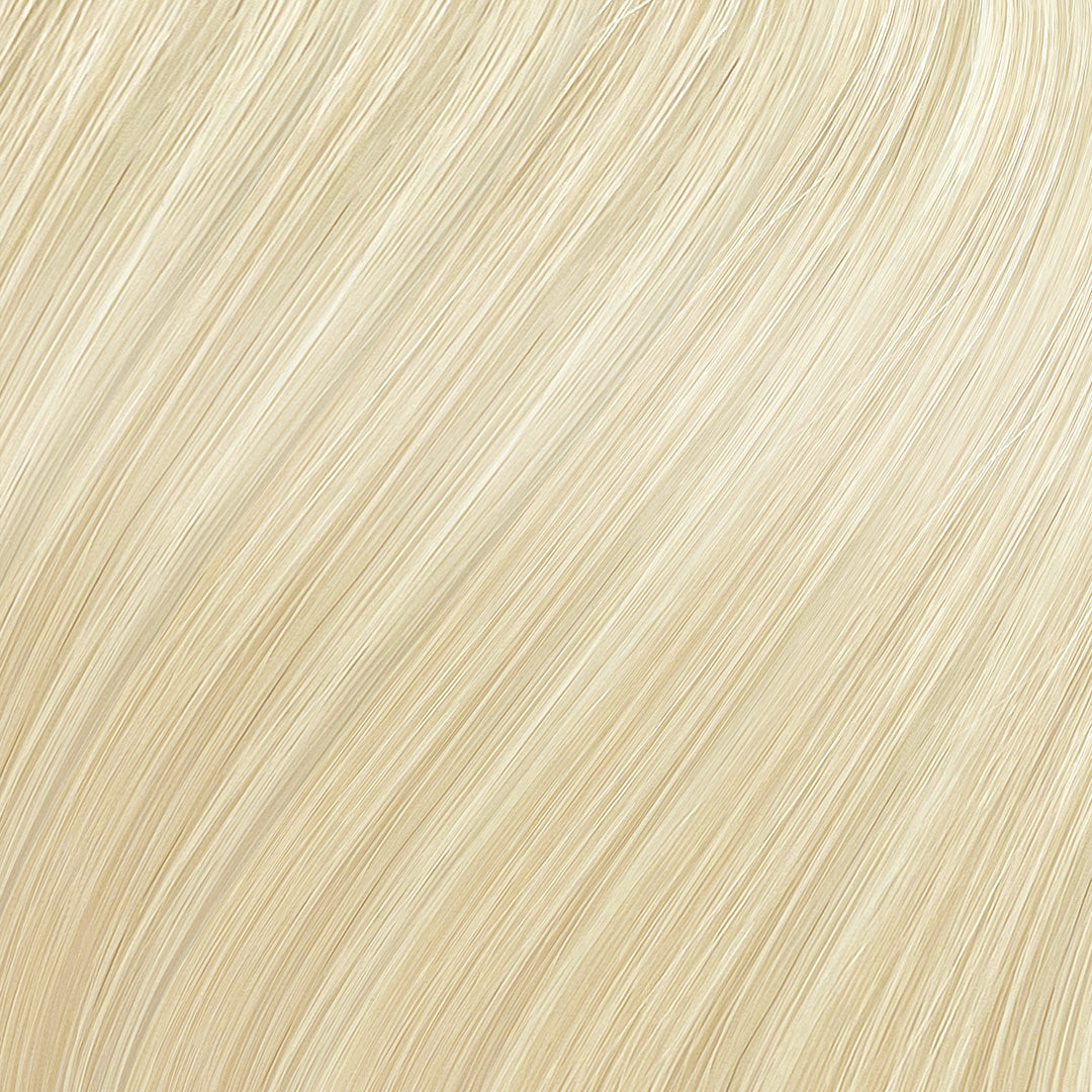 Nova 22" Genius Weft