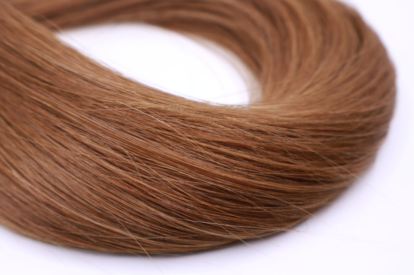 Ember 22" Nano Hair Pro