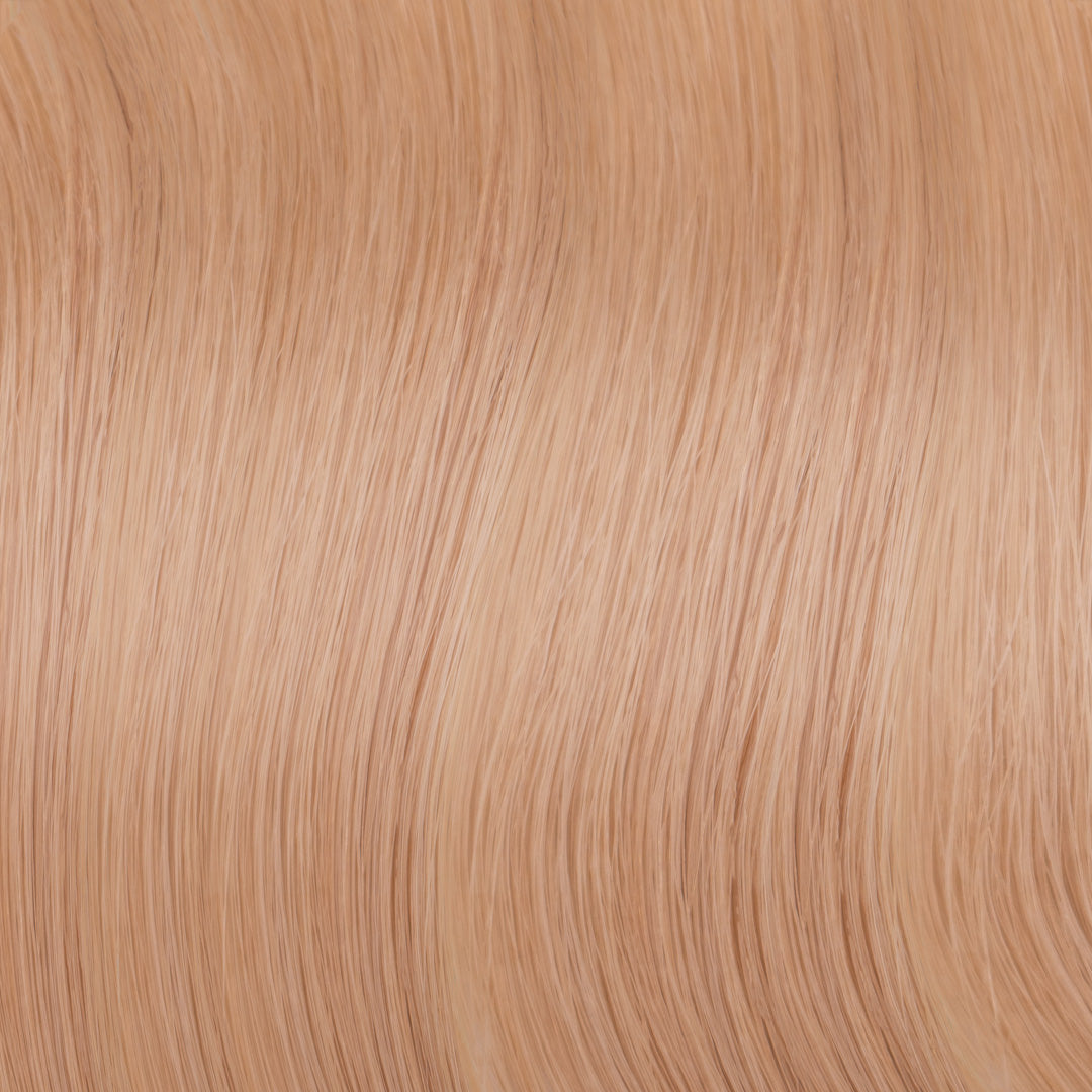 Phoenix 22" Hand-tied Weft Pro