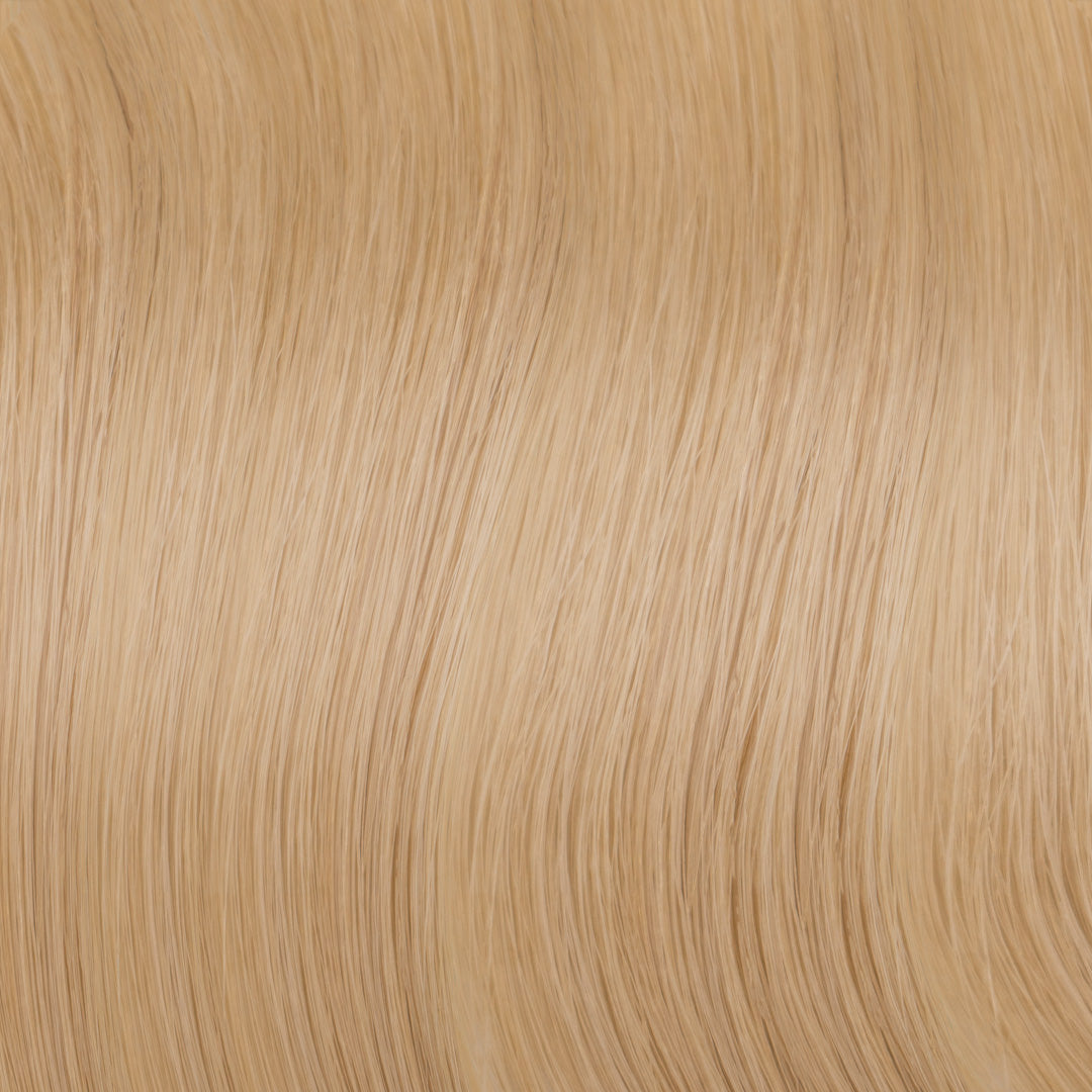 Dawn 22" Nano hair