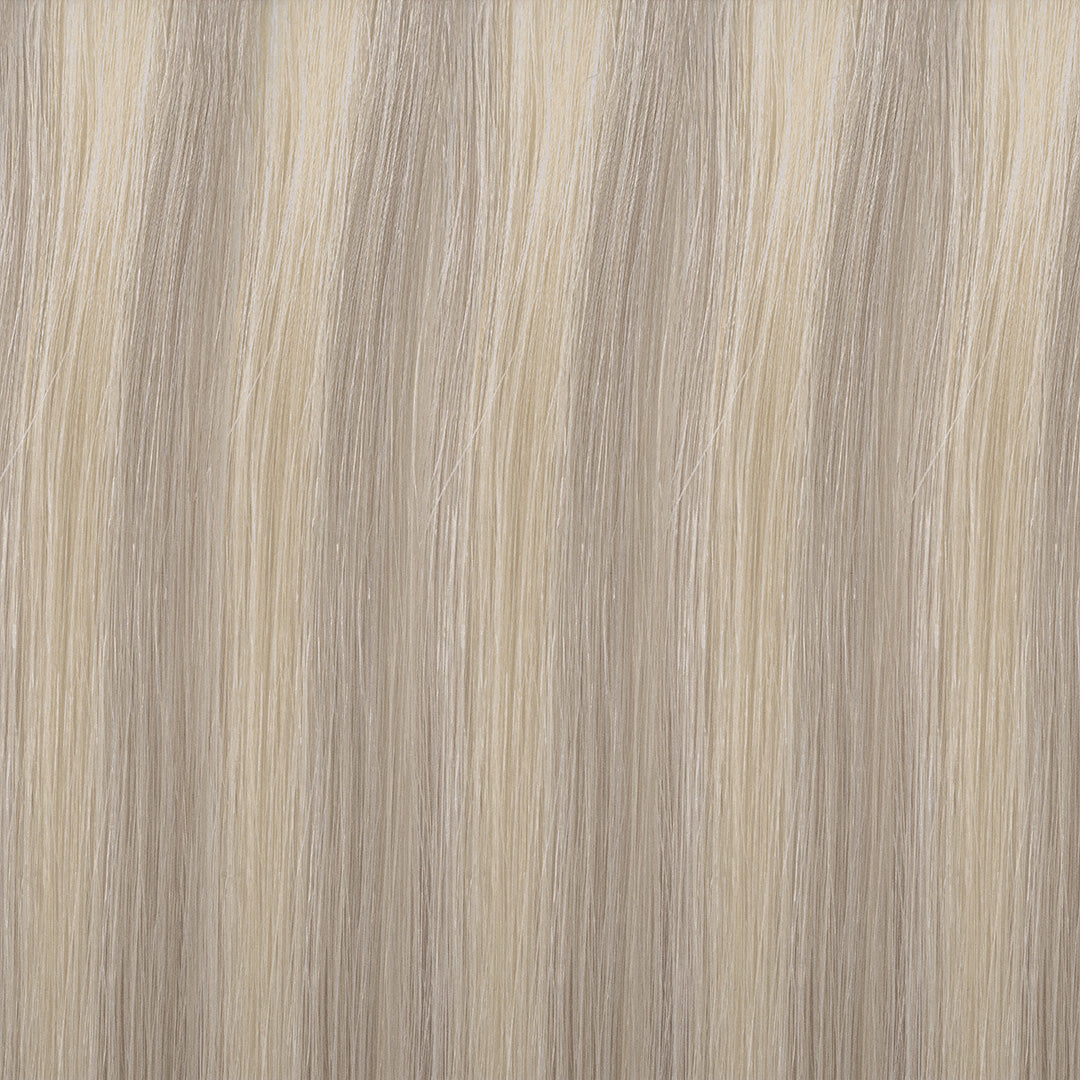 Aster 22" Genius Weft