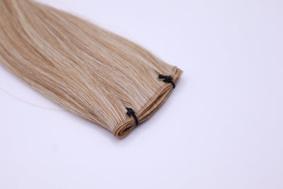 Honey 22" Genius Weft Pro