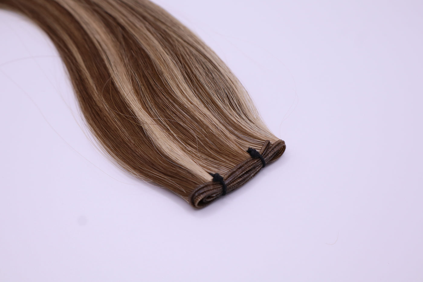 Hazel 22" Genius Weft Pro