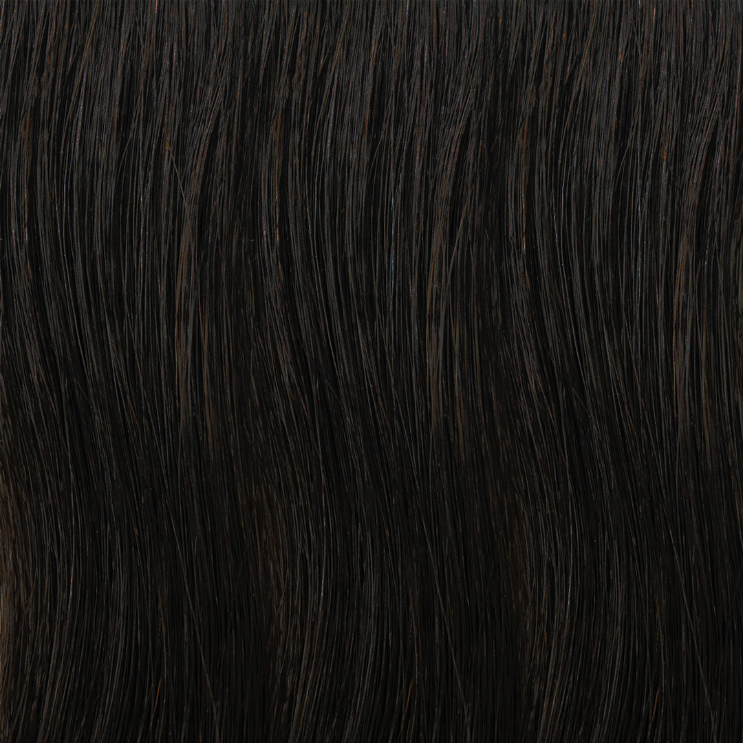 Dusk 22" Genius Weft Pro