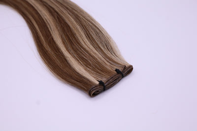 Hazel 22" Genius Weft