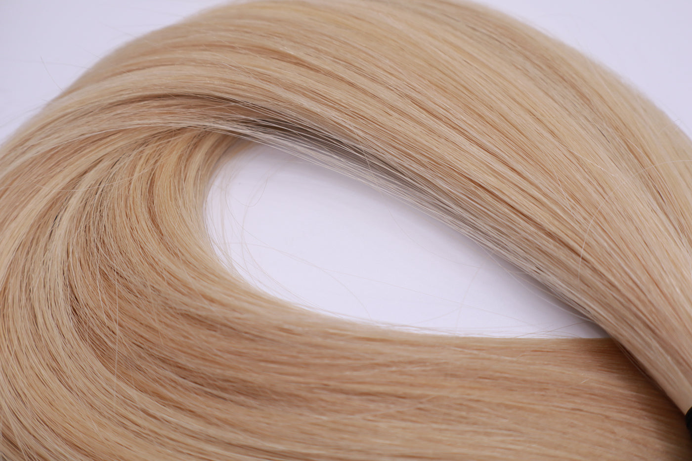 Valley 22" Hand-tied Weft Pro