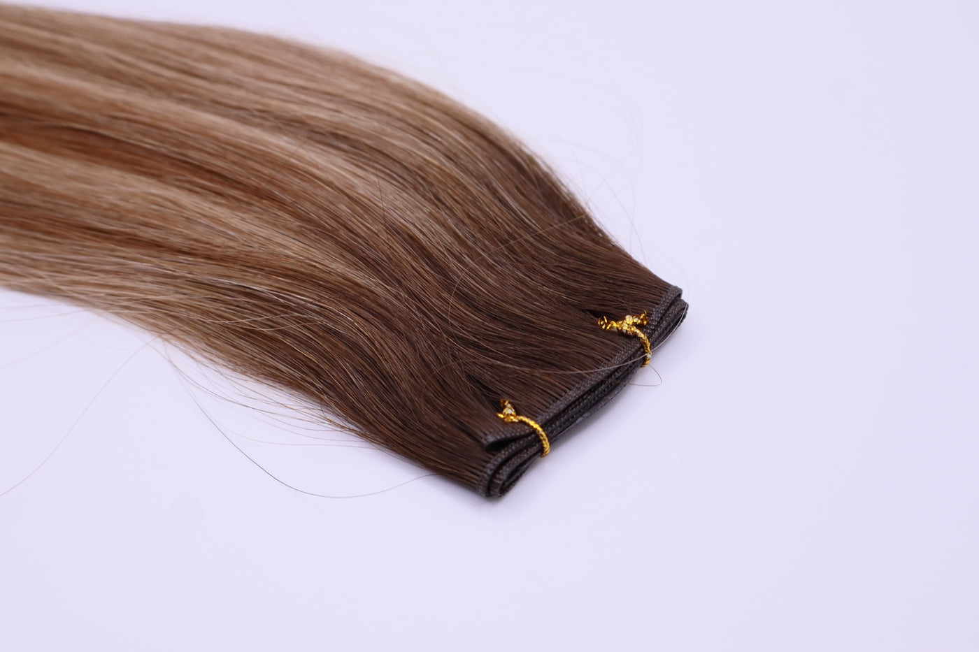 Sierra 22" Genius Weft