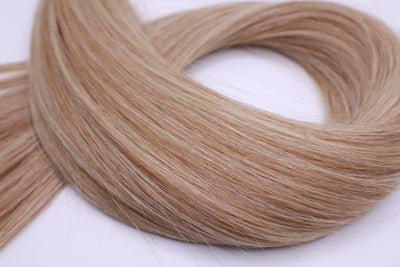 Honey 22" Genius Weft Pro