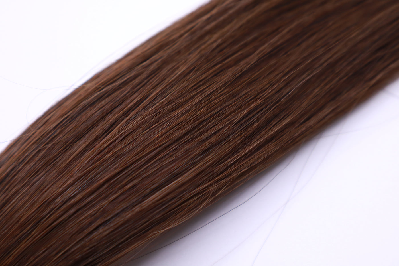 Autumn 22" Hand-tied Weft