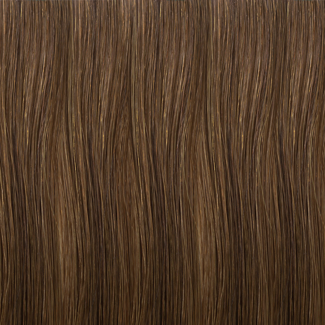 Cacoa 22" Nano Hair Pro