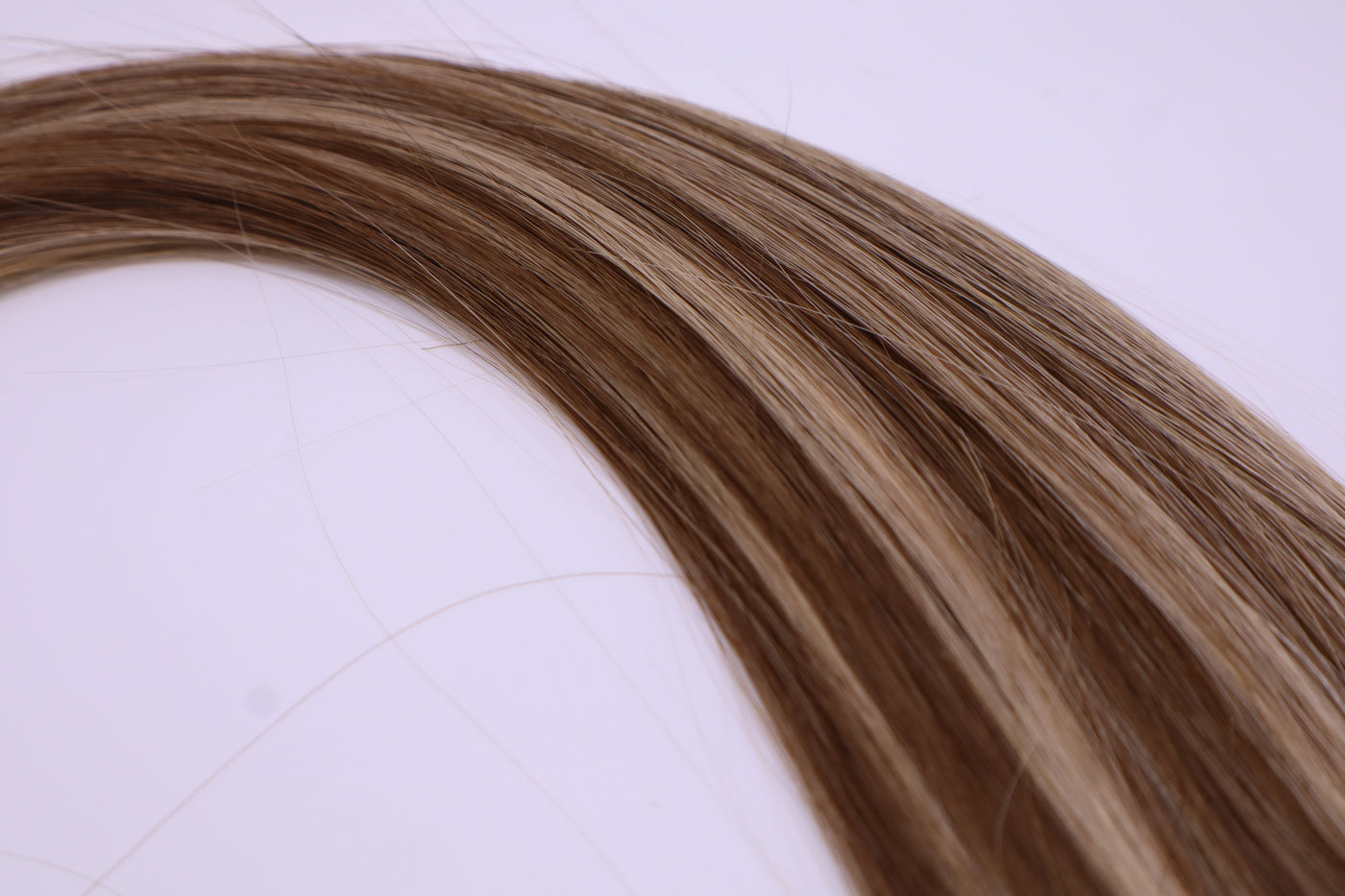 Hazel 22" Clip-in Extensions