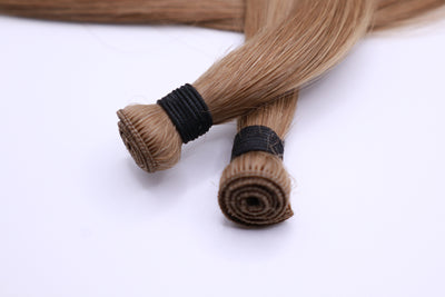 Willow 22" Hand-tied Weft Pro