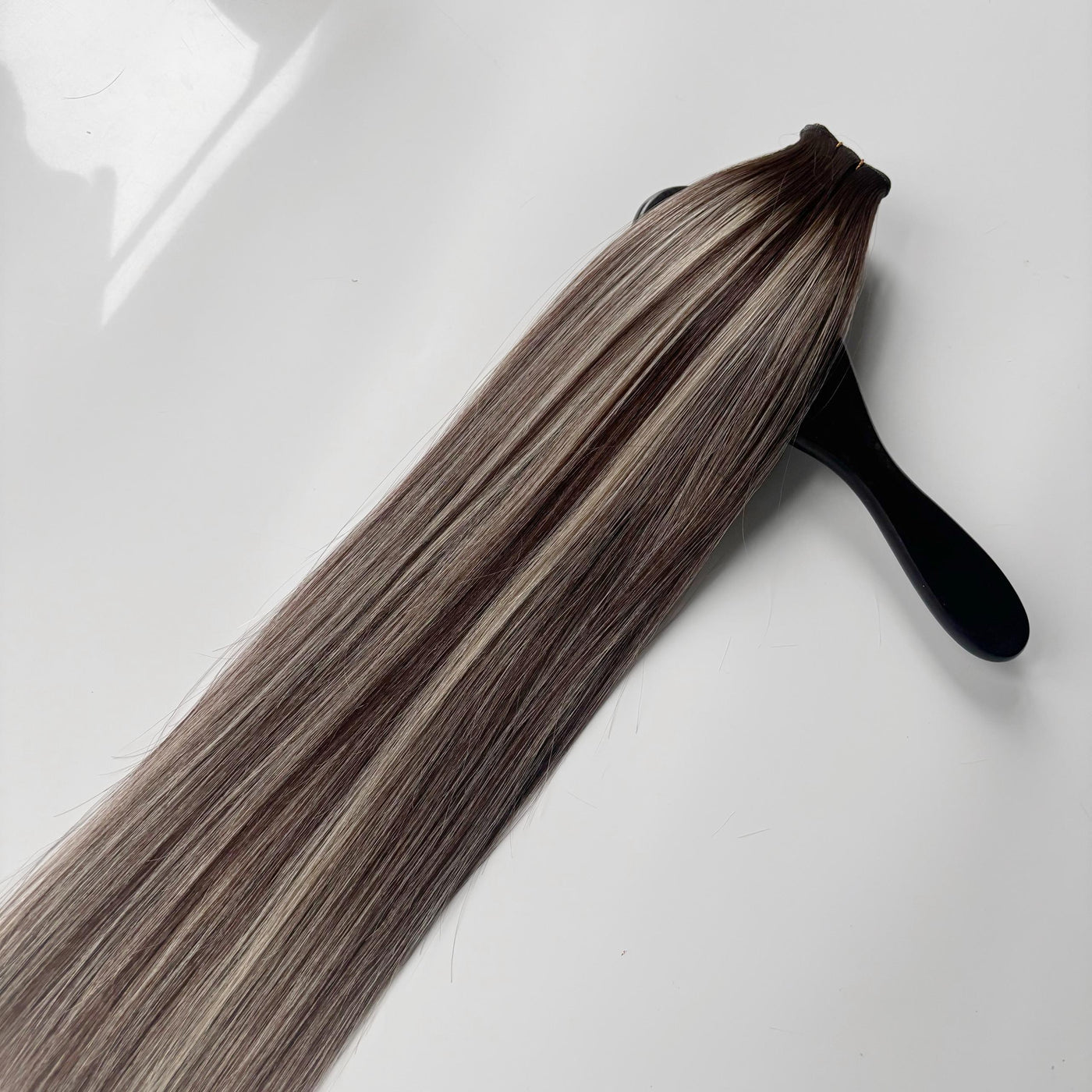 Lush 22" Genius Weft