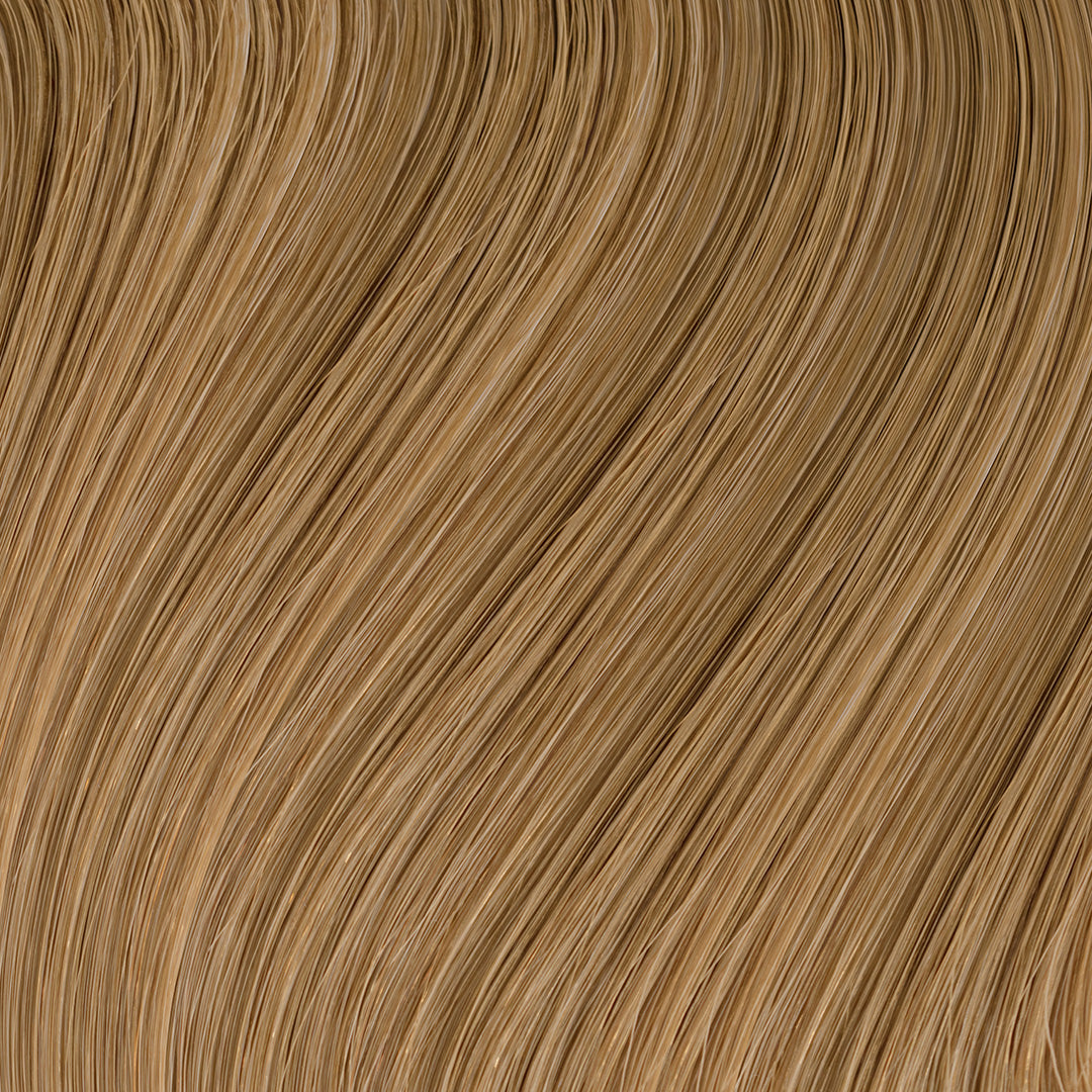 Sandstone 22" Hand-tied Weft Pro