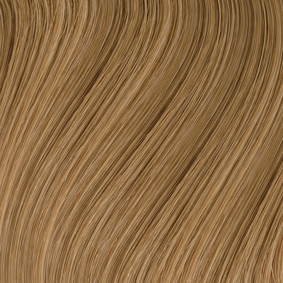 Sandstone 22" Genius Weft