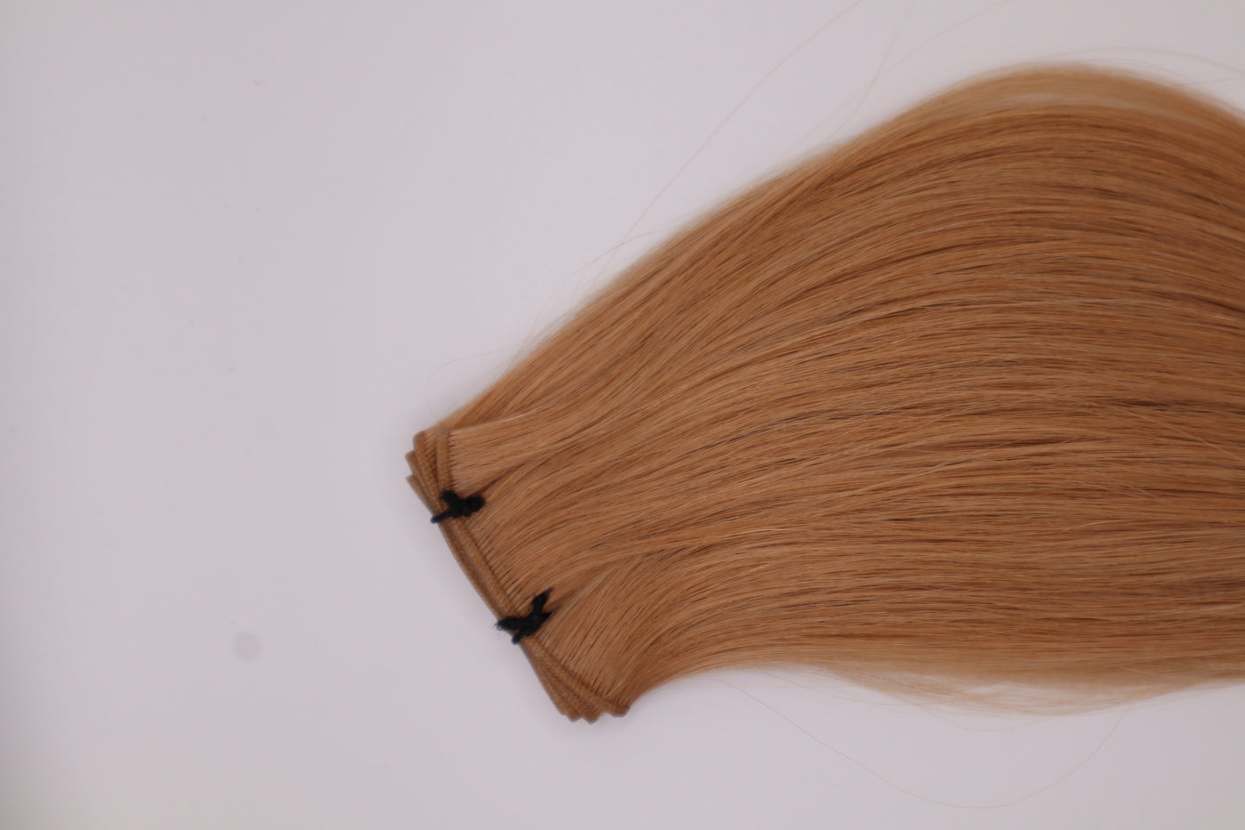 Phoenix 22" Genius Weft Pro