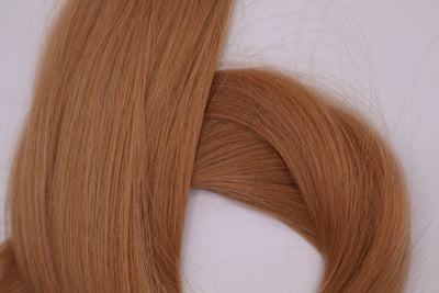 Phoenix 22" Hand-tied Weft Pro