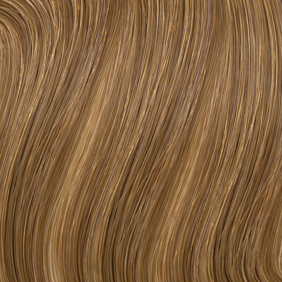 Ember 22" Nano Hair