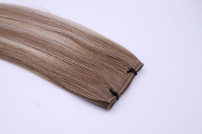 Lotus 22" Genius Weft