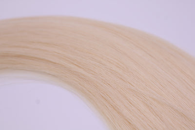 Nova 22" Hand-tied Weft Pro