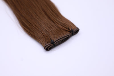 Cacoa 22" Genius Weft