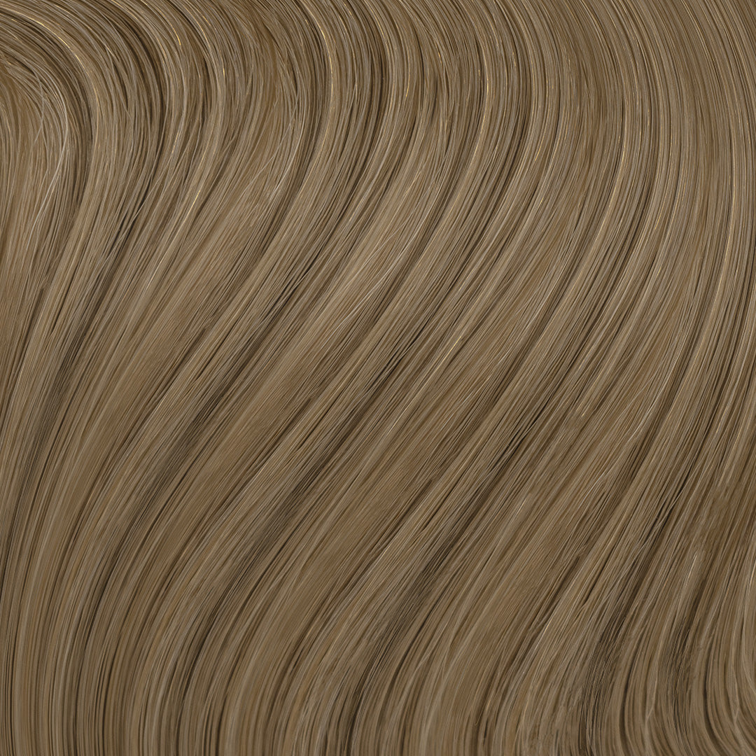 Willow 22" Nano Hair Pro