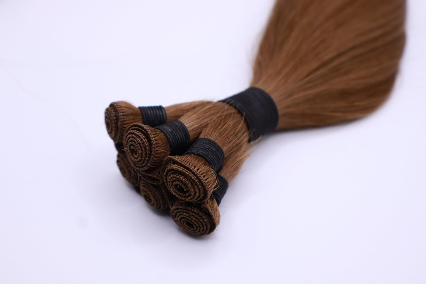 Ember 22" Hand-tied Weft Pro