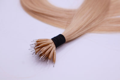 Dawn 22" Nano Hair Extensions