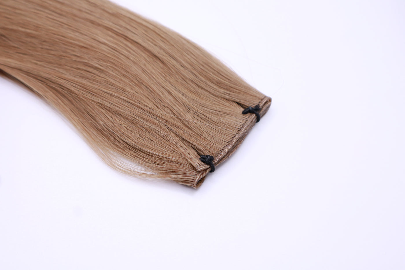 Willow 22" Genius Weft