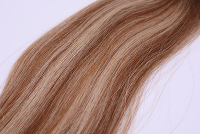 Sierra 22" Hand-tied Weft