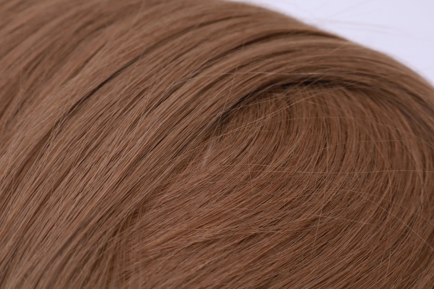 Willow 22" Genius Weft