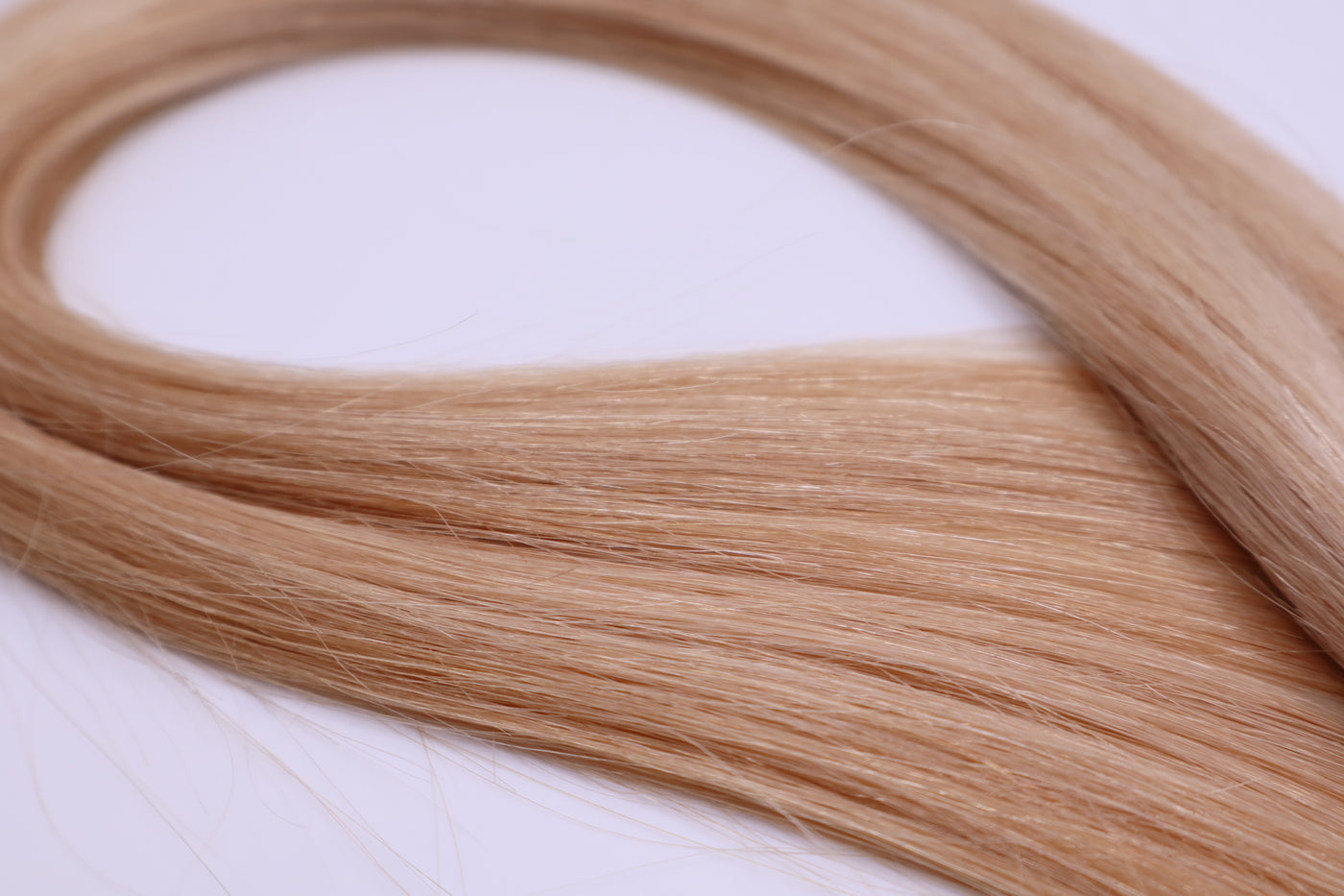 Dawn 22" Nano hair