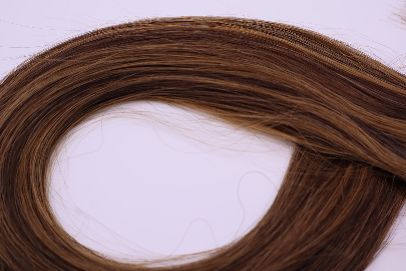 Cedar 22" Hand-tied Weft Pro