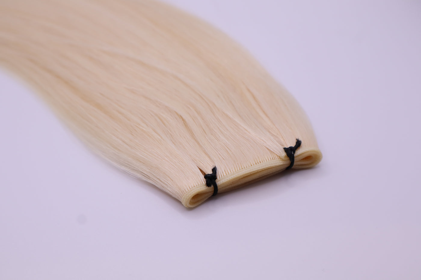 Nova 22" Genius Weft