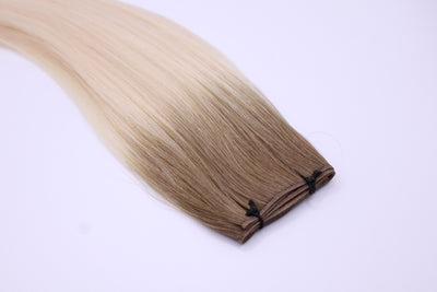 Coast 22" Clip-in Extensions