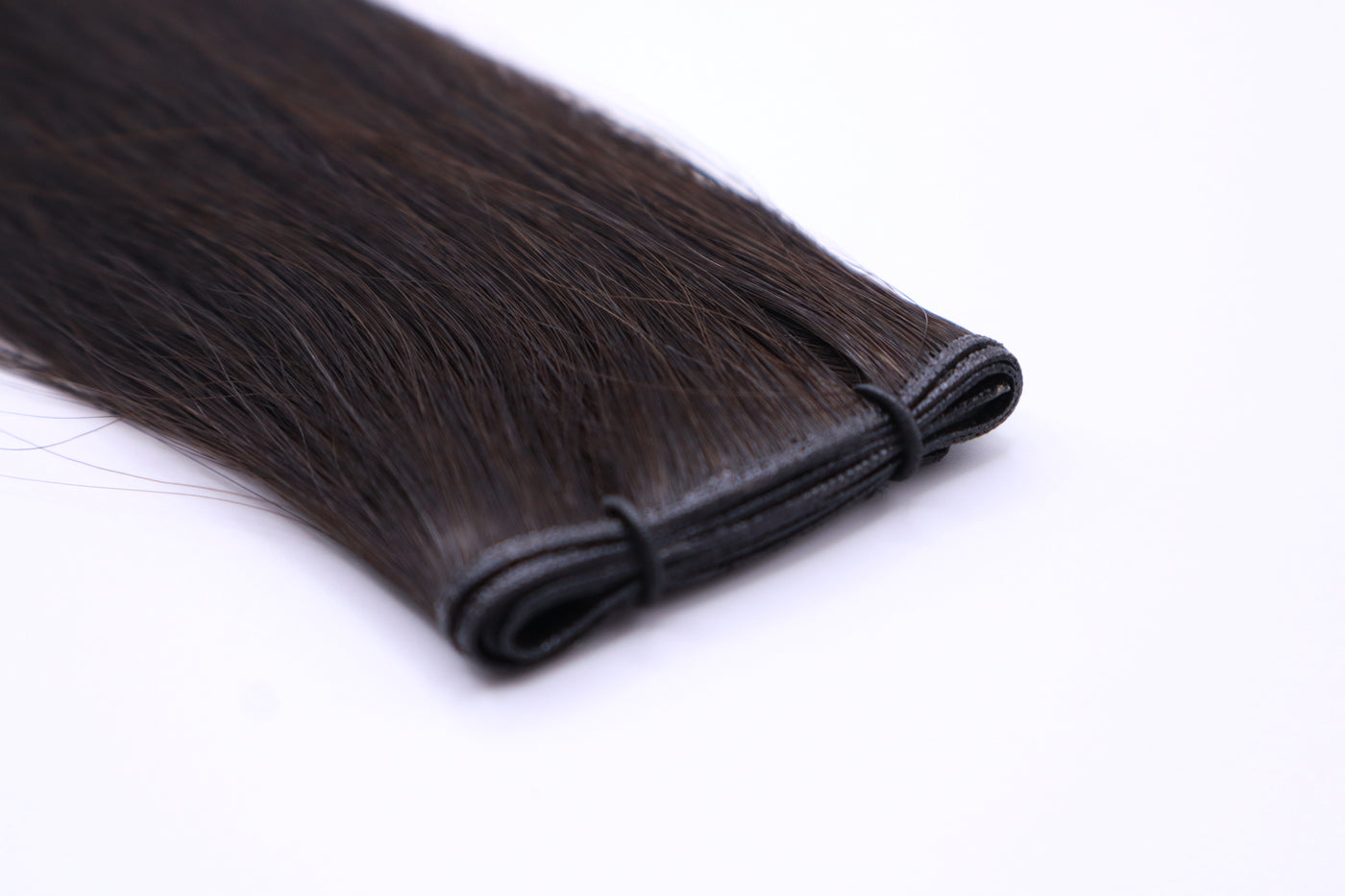 Dusk 22" Genius Weft Pro