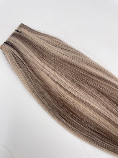 Prairie 22" Nano Hair