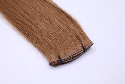 Sandstone 22" Genius Weft Pro