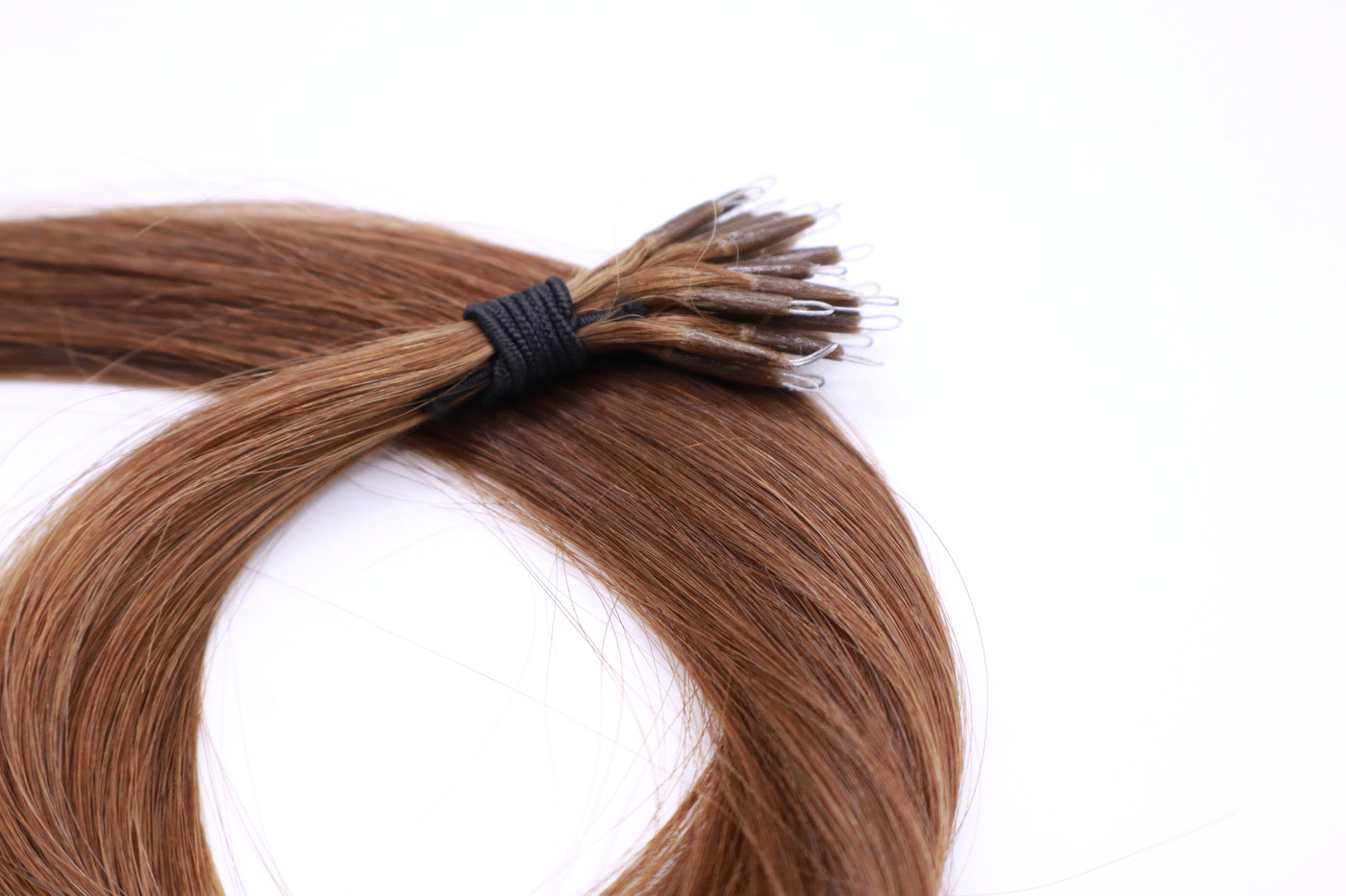 Ember 22" Nano Hair