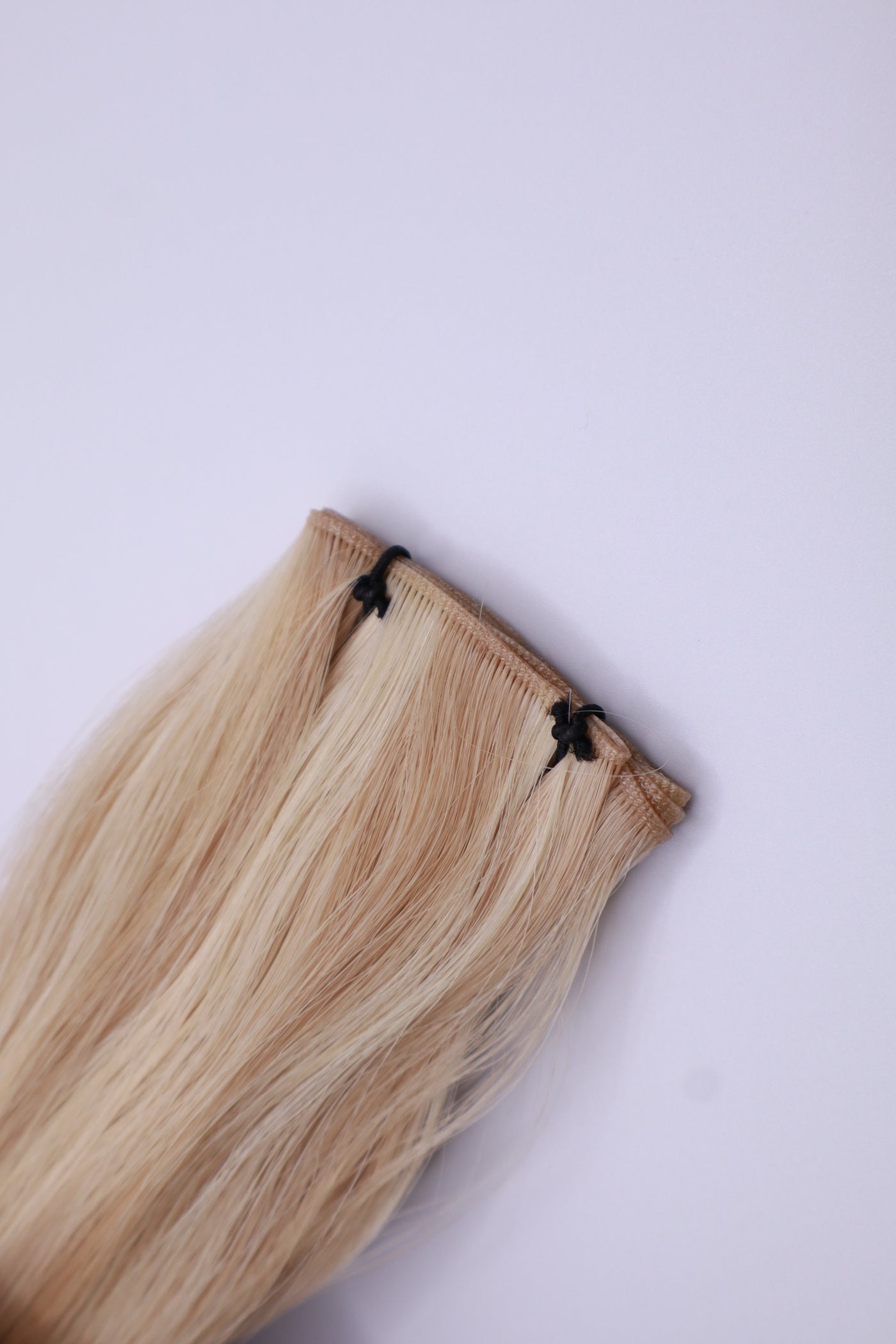 Valley 22" Genius Weft