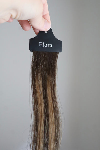 Flora 22" Genius Weft Pro