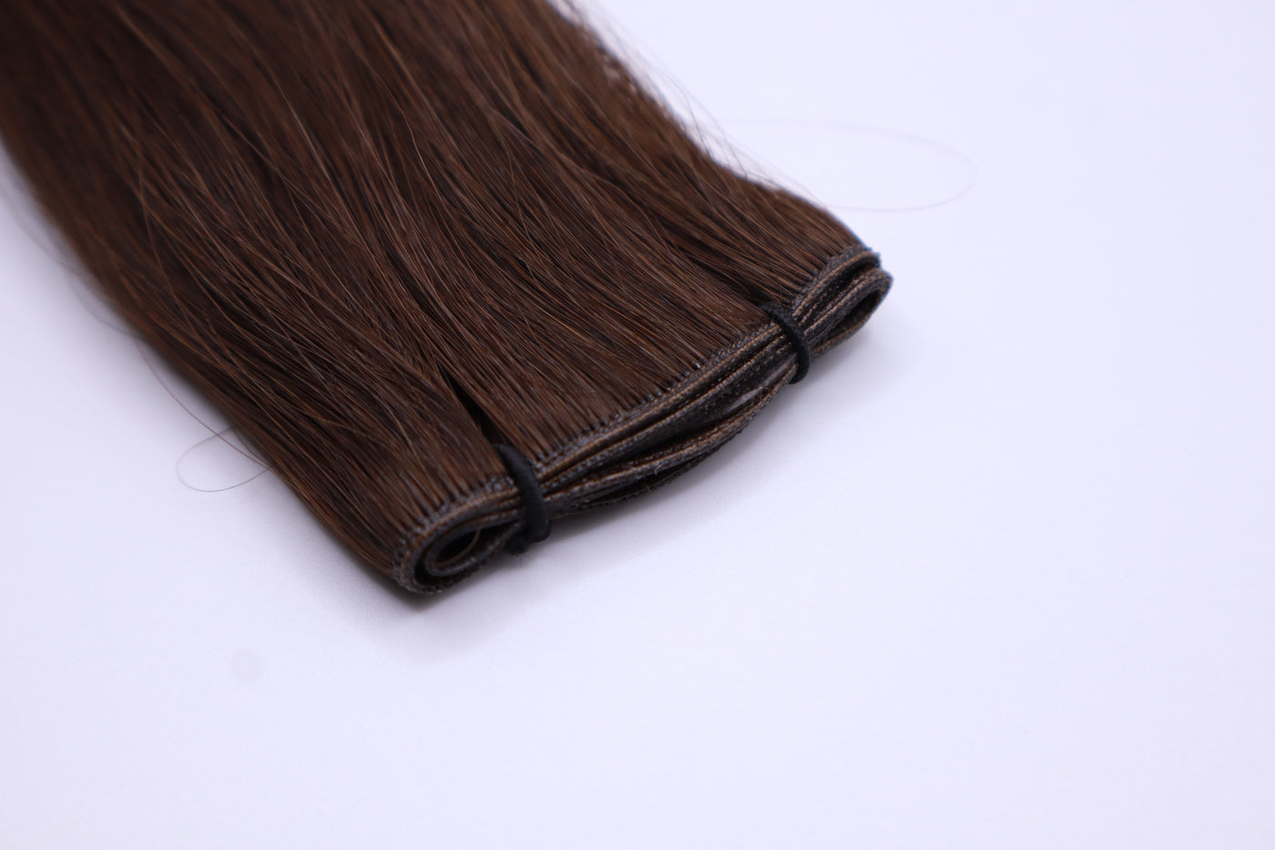 Autumn 22" Genius Weft