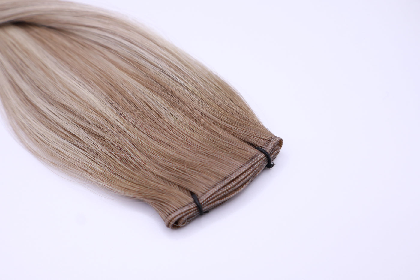 Fleur 22" Genius Wefts